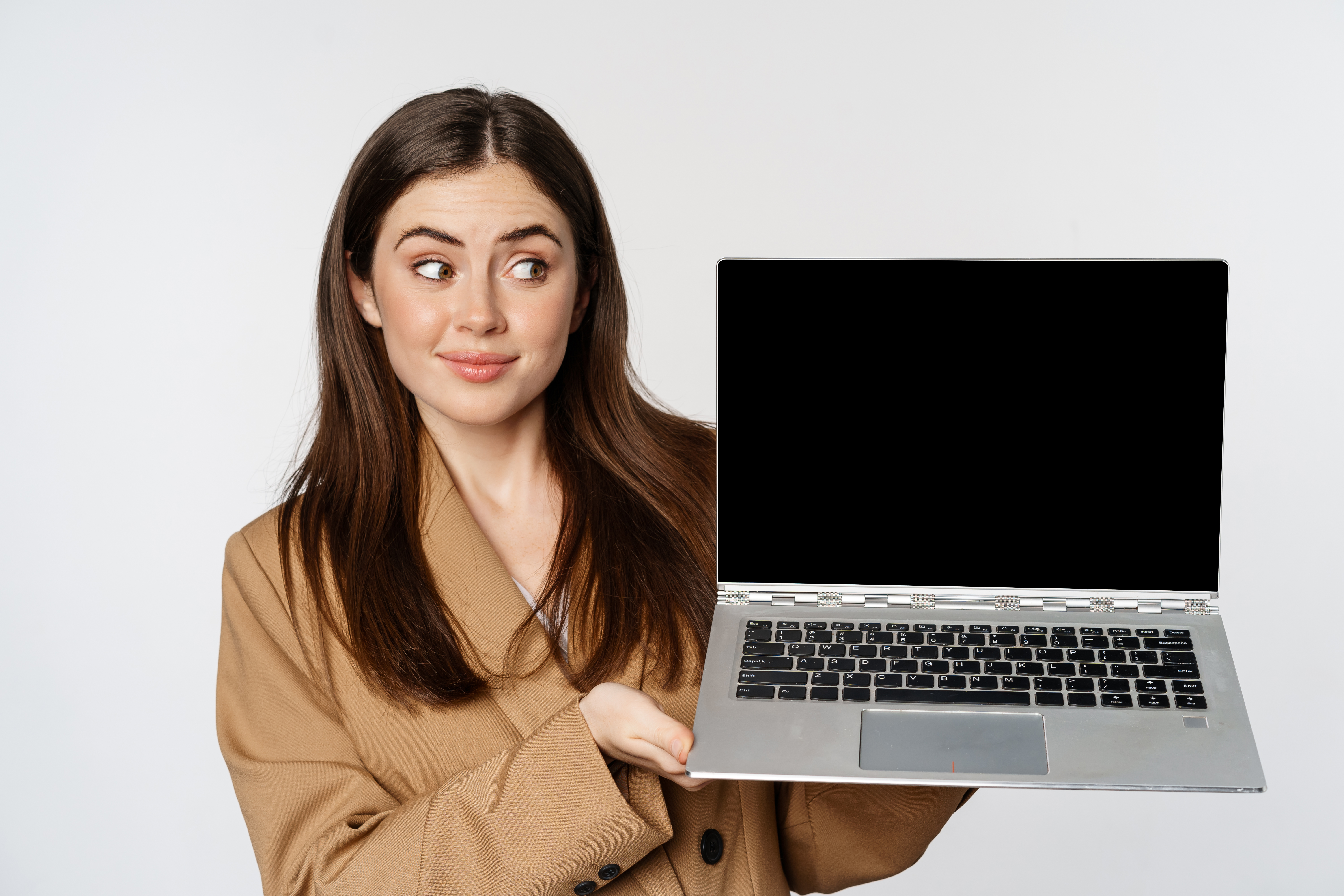 Laptop Buying in 2026: What Businesses Should Look For